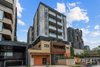 107/19 Irving Avenue, Box Hill VIC 3128 