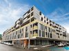107/2 Golding Street, Hawthorn VIC 3122 