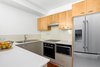 107/200 William Street, Woolloomooloo NSW 2011  - Photo 4