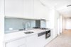 107/26A Belmont Street, Sutherland NSW 2232  - Photo 2