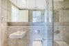 107/26A Belmont Street, Sutherland NSW 2232  - Photo 3