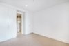 107/26A Belmont Street, Sutherland NSW 2232  - Photo 4