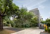 Real Estate and Property in 107/28 Auburn Grove, Hawthorn East, VIC