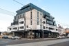 Real Estate and Property in 107/2B Dennis Street, Northcote, VIC