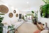 10/73-79 Denman Avenue, Woolooware NSW 2230  - Photo 2