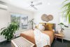 10/73-79 Denman Avenue, Woolooware NSW 2230  - Photo 4