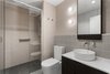 Real Estate and Property in 107/3 Olive Street, Caulfield South, VIC