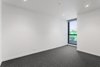 Real Estate and Property in 107/3 Olive Street, Caulfield South, VIC
