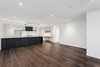 Real Estate and Property in 107/3 Olive Street, Caulfield South, VIC
