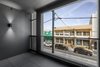 Real Estate and Property in 107/3 Olive Street, Caulfield South, VIC