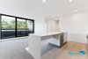 107/30 Bush Boulevard, Mill Park VIC 3082 