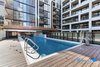 107/311 Aspen St Moonee Ponds VIC 3039 