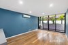 107/311 Burwood Road, Hawthorn VIC 3122 