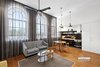 https://images.listonce.com.au/custom/l/listings/107312-moorabool-street-geelong-vic-3220/882/01947882_img_01.jpg?YmaTr6cttyY