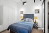 https://images.listonce.com.au/custom/l/listings/107312-moorabool-street-geelong-vic-3220/882/01947882_img_02.jpg?p2Z7pKU4_jQ