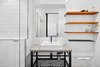 https://images.listonce.com.au/custom/l/listings/107312-moorabool-street-geelong-vic-3220/882/01947882_img_03.jpg?zDJAbauW3XE