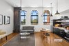 https://images.listonce.com.au/custom/l/listings/107312-moorabool-street-geelong-vic-3220/882/01947882_img_04.jpg?yv_xp_JtVSo