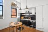 https://images.listonce.com.au/custom/l/listings/107312-moorabool-street-geelong-vic-3220/882/01947882_img_05.jpg?VdqJWKsWtQw