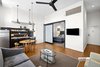 https://images.listonce.com.au/custom/l/listings/107312-moorabool-street-geelong-vic-3220/882/01947882_img_06.jpg?mFLp2hV3luE