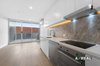 107/33 Racecourse Road, North Melbourne VIC 3051 