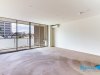 107/34-44 Stanley St Collingwood VIC 3066 