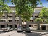 107/34-44 Stanley Street, Collingwood VIC 3066 