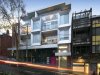 107/34 Stanley Street, Collingwood VIC 3066 