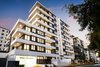 107/38 Pinnacle Street, Miranda NSW 2228 