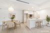 107/4 Foreshore Blvd, Woolooware NSW 2230 