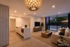 107/4 Foreshore Blvd, Woolooware NSW 2230  - Photo 2