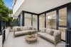 107/4 Foreshore Blvd, Woolooware NSW 2230  - Photo 3