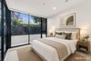 107/4 Foreshore Blvd, Woolooware NSW 2230  - Photo 4