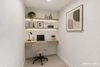 107/4 Foreshore Blvd, Woolooware NSW 2230  - Photo 6