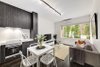 Real Estate and Property in 10/74 Mathoura Road, Toorak, VIC