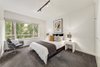 Real Estate and Property in 10/74 Mathoura Road, Toorak, VIC
