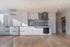 107/425 Bourke Street, Surry Hills NSW 2010 