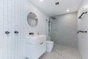 107/425 Bourke Street, Surry Hills NSW 2010  - Photo 3