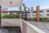107/425 Bourke Street, Surry Hills NSW 2010  - Photo 5