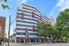 107/425 Bourke Street, Surry Hills NSW 2010  - Photo 6
