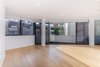 107/425 Bourke Street, Surry Hills NSW 2010  - Photo 2