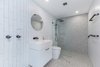 107/425 Bourke Street, Surry Hills NSW 2010  - Photo 3