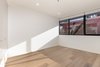 107/425 Bourke Street, Surry Hills NSW 2010  - Photo 4