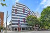 107/425 Bourke Street, Surry Hills NSW 2010  - Photo 6