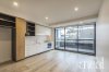 107/5-7 Montrose Street, Hawthorn East VIC 3123 
