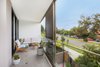 107/510 Kingsway Miranda NSW 2228  - Photo 1