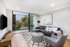 107/510 Kingsway Miranda NSW 2228  - Photo 2