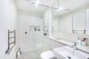 107/510 Kingsway Miranda NSW 2228  - Photo 5