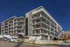 107/510 Kingsway Miranda NSW 2228  - Photo 6