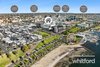 https://images.listonce.com.au/custom/l/listings/1076-8-bellerine-street-geelong-vic-3220/821/01736821_img_01.jpg?YACJlG14tNc