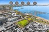 https://images.listonce.com.au/custom/l/listings/1076-8-bellerine-street-geelong-vic-3220/821/01736821_img_02.jpg?WM8Qy4-Mzj8